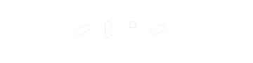 Logo odeontour white