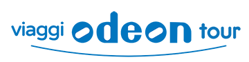 Logo odeontour