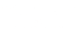Logo Odeon Tour by Giada Viaggi white