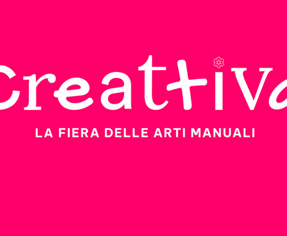 Creattiva, bus1